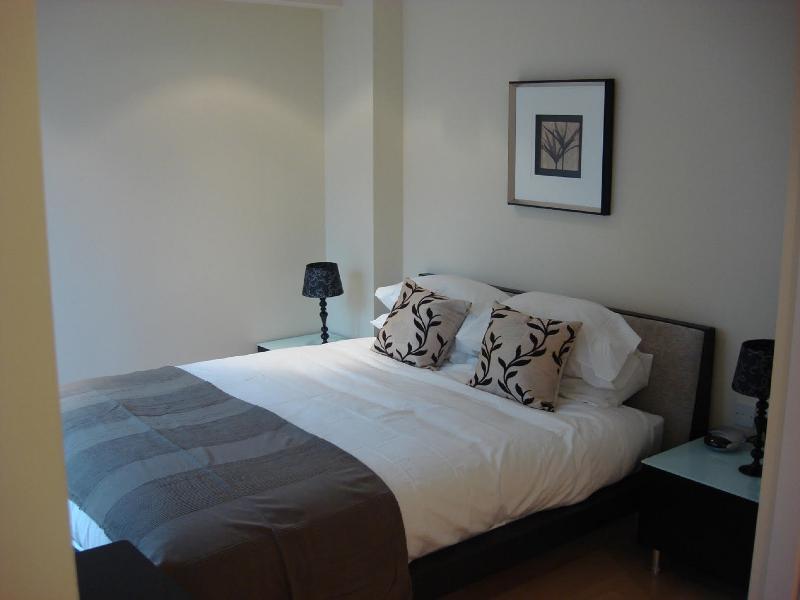 Luxurious Sir John Lyon Serviced Apartment Londres Exterior foto